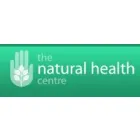 NATURAL HEALTH CENTRE