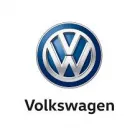 VERTU VOLKSWAGEN (HUDDERSFIELD).
