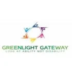 GREENLIGHT GATEWAY