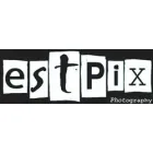 ESTPIX PHOTOGRAPHY