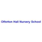 OFFERTON HALL NURSERY SCHOOL