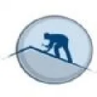 PLANSON’S PLASTERING & BUILDING SERVICES