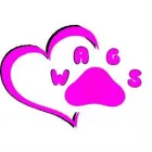 WAGS