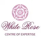 WHITE ROSE BEAUTY COLLEGES HARROGATE