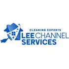 LEE CHANNEL SERVICES LTD