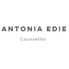 ANTONIA EDIE COUNSELLING