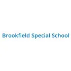 BROOKFIELD SPECIAL SCHOOL (DINING CENTRE)