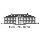 ELME HALL HOTEL