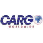 CARGO WORLDWIDE (UK) LTD