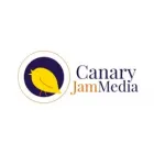 CANARY JAM MEDIA