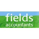 FIELDS ACCOUNTANTS