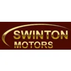 SWINTON MOTORS LTD