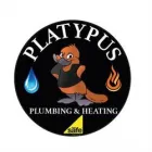 PLATYPUS PLUMBING & HEATING