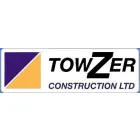 TOWZER CONSTRUCTION