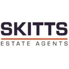 SKITTS ESTATE AGENTS WILLENHALL OFFICE
