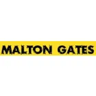 MALTON GATES