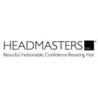 HEADMASTERS WEYBRIDGE