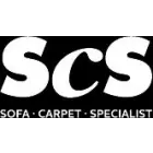 SCS – SOFA CARPET SPECIALIST
