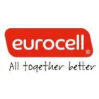 EUROCELL - BEDFORD