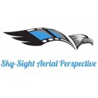 SKY-SIGHT AERIAL PERSPECTIVE