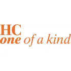 BRINDLEY COURT CARE HOME