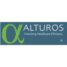 ALTUROS LTD