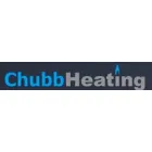 CHUBB HEATING