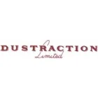 DUSTRACTION LTD