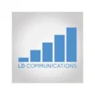 L D MOBILE COMMUNICATIONS LTD