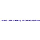 CLIMATE - CENTRAL HEATING & PLUMBING SOLUTIONS