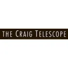 CRAIG TELESCOPE PROJECT