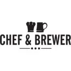 CHEF & BREWER PUB WATERMILL INN