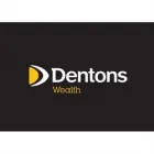 DENTONS WEALTH