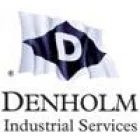 DENHOLM INDUSTRIAL SERVICES - YEOVIL