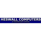 HESWALL COMPUTERS