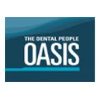 DENTALIGN ORTHODONTICS - WIGAN
