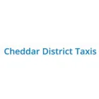 CHEDDAR DISTRICT TAXIS