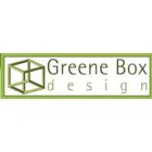 GREENE BOX DESIGN LTD