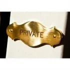 ALDA TROPHIES & SPECIALIST GLASS ENGRAVERS