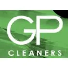 G.P. CLEANERS