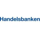 HANDELSBANKEN LYTHAM