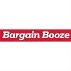 BARGAIN BOOZE SWANSEA GORSEINON