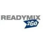 READYMIX 2GO CONCRETE SUPPLIER LEICESTER THURMASTON