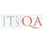 IT'SQA LTD