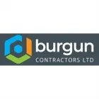 BURGUN CONTRACTORS LTD
