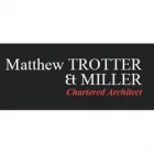 MATTHEW TROTTER & MILLER
