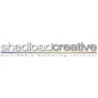 SHEDLOAD CREATIVE