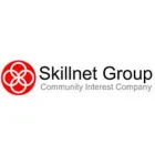 SKILLNET GROUP COMMUNITY INTEREST CO