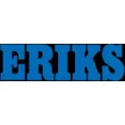 ERIKS UK