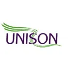 UNISON